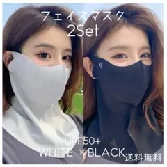 Item thumbnail for item dea6c1a2-8b45-4716-8445-f122c035b2e3