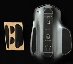 Item thumbnail for item 99cb6f6c-957b-472e-a4e4-158ec4e87ea2