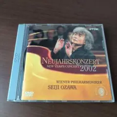 Item thumbnail for item b1314ea6-d23b-4f47-b53f-30b899ca3b5f