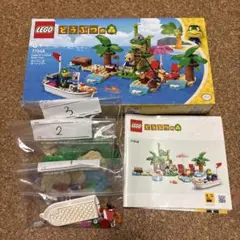 Item thumbnail for item 59c7977b-f41c-4437-8853-8bac9fb31b8d