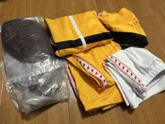 Item thumbnail for item b28a81c8-284a-45db-9fdd-8b6ba4f64df3