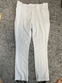 レワード ユニフォーム パンツ O(XL)
