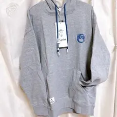 パーカー メンズ 冬服 長袖 大きいサイズ 人気 トレーナー バック プリント