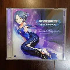 「アイドルマスター シンデレラガールズ」THE IDOLM@STER CIND…