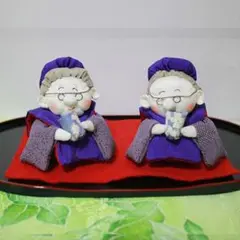 Item thumbnail for item b282583d-8f43-45f0-b906-7df68abb12f3