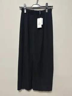 Item thumbnail for item c65cb0f0-8d53-4a89-88cf-f58e7a92415d