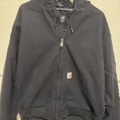 Item thumbnail for item 2fbfb012-9e02-429e-a3b3-2a622cacdbbb