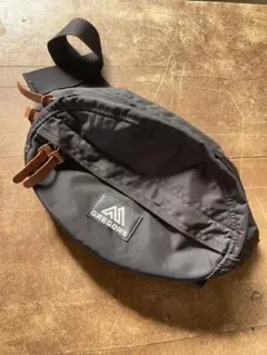 GREGORY TAILMATE XS グレゴリー　テールメイト　中古