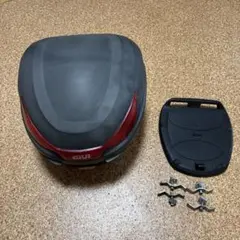 Item thumbnail for item aef4fbf8-f94e-4cf6-9c61-7dd624fb8720