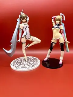 2025年最新】山下しゅんや のんのんの人気アイテム - メルカリ