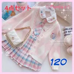 Item thumbnail for item 69a17679-bec5-4a35-9b8e-e93f87f37ddd