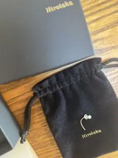 Item thumbnail for item ffad18b2-844c-4a68-831e-48dd84e572f9