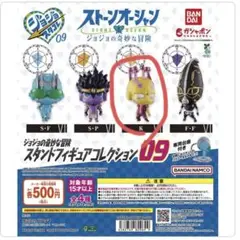 Item thumbnail for item 0287329e-aca4-420b-9284-ef4108b43ae2