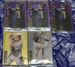 Item thumbnail for item 227de466-d805-4d8f-b91f-bdee100822b7