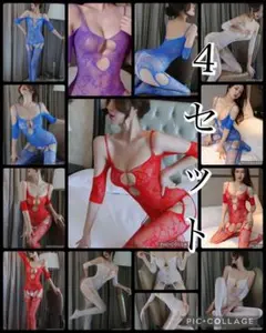 Item thumbnail for item 444459d1-e686-47d6-a142-8494e39a742f
