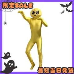 Item thumbnail for item 8d74fb6b-901a-4388-866a-2b229faff9e8