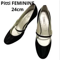 Item thumbnail for item 01596023-ede5-4f44-90d0-94570995efe0