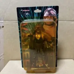 2025年最新】ビッグバンベイダー フィギュアの人気アイテム