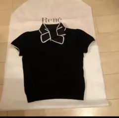ルネ 34 ニットRene