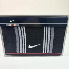 Item thumbnail for item 7b76f105-2022-4399-a915-c58f8e83f764