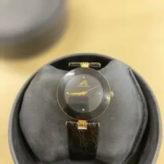ビクター腕時計　動作未確認