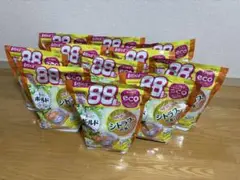 Item thumbnail for item a5c599b8-a7f2-4825-b071-dc8aba641094