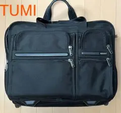 2025年最新】tumi 26103d4の人気アイテム - メルカリ