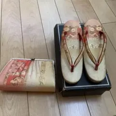 Item thumbnail for item 5946338d-5136-4a48-9333-ad1667480f6e