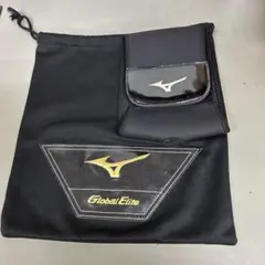 Item thumbnail for item 0590f777-be54-4fa5-b760-63abd4fd820f