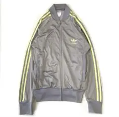 Item thumbnail for item c1915b20-d249-4c41-a187-1301c093d32e