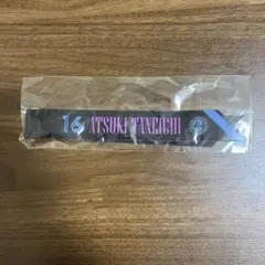 Item thumbnail for item 31b24f50-38d1-4c52-85fb-f131ffe67b63