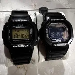 中古品稼働　5600セット 希少お宝