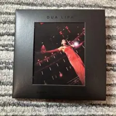 デュア・リパ / Live From The Royal Albert Hall