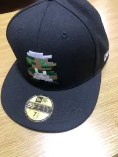 Item thumbnail for item e9777887-827e-4087-8d33-7ab31ed43cb5