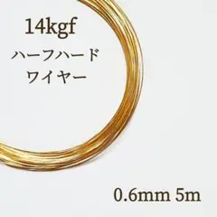 Item thumbnail for item 4f1dcb9f-d990-42d3-99f4-079835791c98