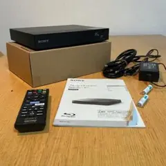 Item thumbnail for item 7ab3a966-a365-488f-b7e5-9aeb38ea9de7