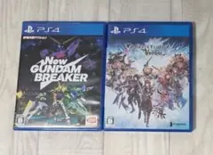 Item thumbnail for item a8bf3239-1966-4ce2-85b8-2cf239aff66a