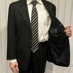 Item thumbnail for item cbf04572-a562-4fec-bc6b-2b551597ea66