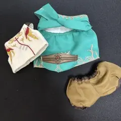 Item thumbnail for item 3e13c3b1-fe44-41c9-a6be-20055b7975d7