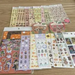 Item thumbnail for item 0bf97956-3bf2-45ee-af97-533a900a9f4e