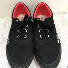 現場作業靴