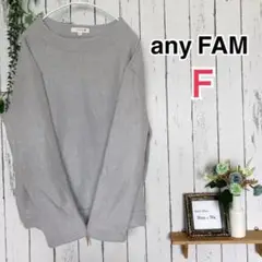 Item thumbnail for item 0d6b8249-bf42-4cde-afb9-231c2b229556