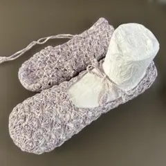 Item thumbnail for item ac74a1ef-1f9d-4e2a-97a3-f27e72a9d732