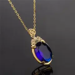 新品 レディース ネックレス 253