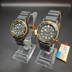 2025年最新】v348 albaの人気アイテム - メルカリ