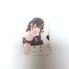 あっとほぉーむカフェ トレカ めらる