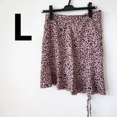 Item thumbnail for item 230bc13d-60ab-49bb-a9d1-7cd0f713cc92