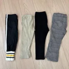 Item thumbnail for item d04a6949-9c0a-4676-ba36-10ab4751ab3d