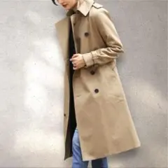 Item thumbnail for item 75f1ec23-13f1-49ae-8631-bad484428309