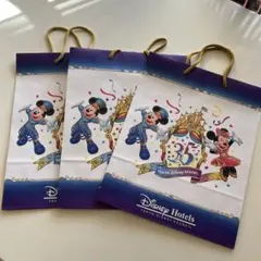 Item thumbnail for item 31d7ce50-a2f9-4057-96de-fc128a80231c